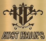 KOST EMAK'S
